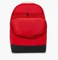 Рюкзак унісекс Nike Brsla M Bkpk - 9.5 Red DH7709-657
