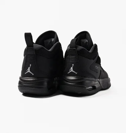 Кросівки дитячі Air Jordan Stay Loyal 3 Black FB9922-001
