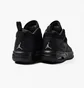 Кросівки дитячі Air Jordan Stay Loyal 3 Black FB9922-001