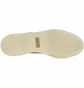 Туфли женские Lacoste Rene Prep Dby Srw Grey 730SRW0016158