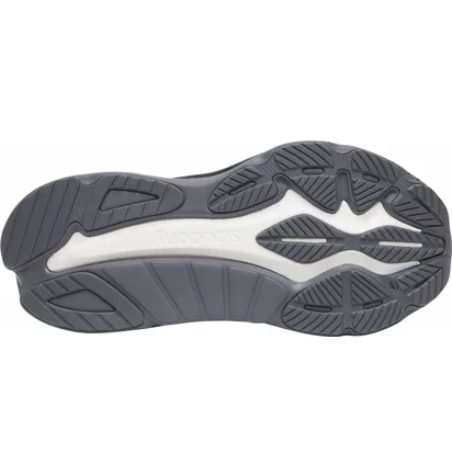 Кросівки жіночі Saucony Hurricane 24 Running Shoes Black S10933-101
