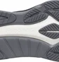 Кросівки жіночі Saucony Hurricane 24 Running Shoes Black S10933-101