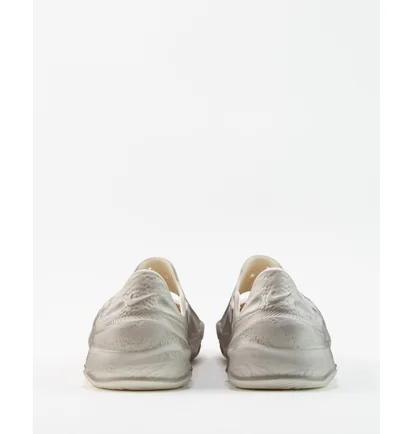Тапочки мужские Nike Ispa Universal Natural Beige DM0886-103