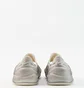 Тапочки мужские Nike Ispa Universal Natural Beige DM0886-103