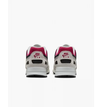 Кросівки чоловічі Nike Air Pegasus 89 Grey FD3598-100
