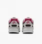 Кросівки чоловічі Nike Air Pegasus 89 Grey FD3598-100