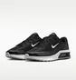 Кроссовки мужские Nike Air Max Bia Black IO9416-004