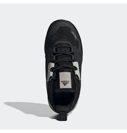 Кроссовки детские Adidas Terrex Trailmaker R Black FW9327