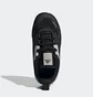 Кроссовки детские Adidas Terrex Trailmaker R Black FW9327