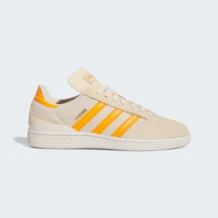 Кросівки чоловічі Adidas Busenitz Shoes Beige IE3096