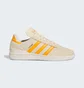 Кросівки чоловічі Adidas Busenitz Shoes Beige IE3096