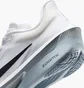 Кроссовки женские Nike Zoom Fly 6 White FN8455-104