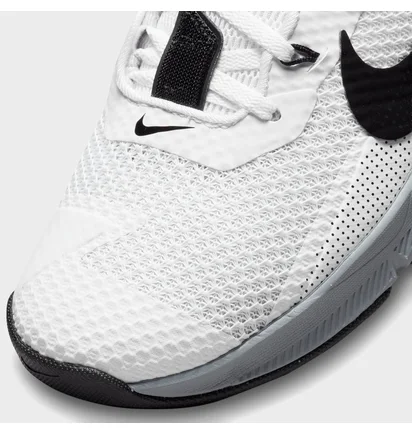 Кроссовки унисекс Nike Metcon 7 Training Shoes White Cz8281-100