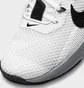Кроссовки унисекс Nike Metcon 7 Training Shoes White Cz8281-100