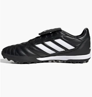 Сороконожки женские Adidas Copa Gloro Turf Boots Black Fz6121