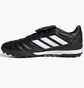 Сороконожки женские Adidas Copa Gloro Turf Boots Black Fz6121