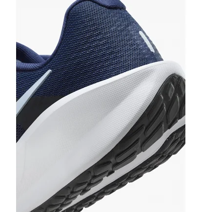 Кроссовки мужские Nike Downshifter 13 Road Running Shoes Blue FD6454-400
