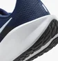 Кроссовки мужские Nike Downshifter 13 Road Running Shoes Blue FD6454-400