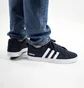 Кросівки чоловічі Adidas Vs Pace 2.0 Blue HP6005