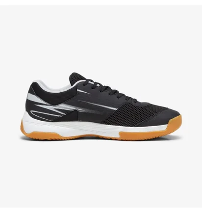 Кросівки унісекс Puma Varion Ii Black 107341-01