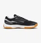 Кросівки унісекс Puma Varion Ii Black 107341-01