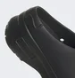 Тапочки женские Adidas Adifom Stan Smith Mule Shoes Black IE4626