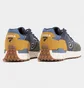 Кросівки чоловічі Joma C.1992 2403 Blue/Grey C1992W2403