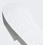 Тапочки унисекс Adidas Adilette Lite Slides White Fu8297