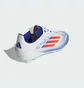 Бутсы детские Adidas F50 League White IF1367