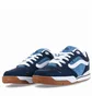 Кеди унісекс Vans Rowley Xlt Stv Navy Clu Blue VN000CTMSN0