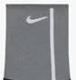 Шкарпетки жіночі Nike Everyday Plus Lightweight (3 пари) Multi CK6021-904