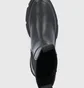 Черевики жіночі Gant Monthike Black 23551156-G00