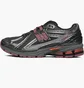 Кроссовки унисекс New Balance 1906R Grey U190629R