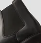 Ботинки мужские Boss Julyo Cheb Black 50529269