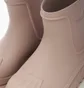 Ботинки женские Adidas Adifom Superstar Boot Beige ID4280