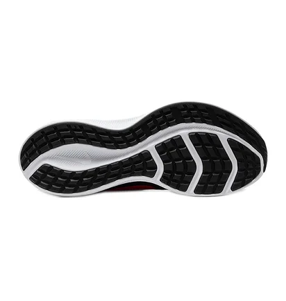 Кроссовки мужские Nike Downshifter 10 Black CI9981-006