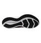Кроссовки мужские Nike Downshifter 10 Black CI9981-006