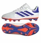 Бутсы детские Adidas Copa Pure.2 Club White IG6412
