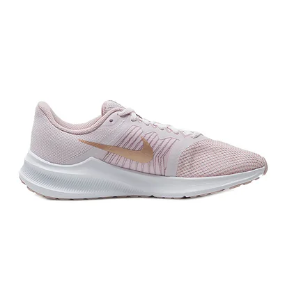 Кроссовки женские Nike Wmns Downshifter 11 Pink CW3413-500