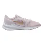 Кроссовки женские Nike Wmns Downshifter 11 Pink CW3413-500