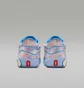 Кросівки дитячі Air Jordan Tatum 3 Tie Dye Blue/White HF3136-400
