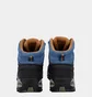 Ботинки мужские CMP Rigel Mid Trekking Shoes Wp Blue 3Q12947-31NS