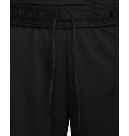 Шорты женские Nike Dri-Fit Strike Black FN5022-010