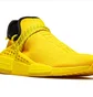 Кросівки чоловічі Adidas Hu Nmd Yellow GY0091