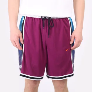 Шорты мужские Nike Dri-Fit Violet DH7144-610