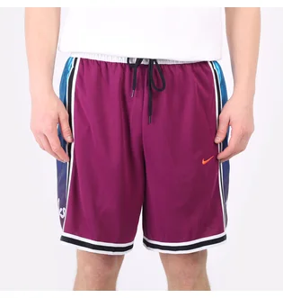 Шорти чоловічі Nike Dri-Fit Violet DH7144-610