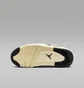Кроссовки детские Air Jordan 4 Rm Gs Black/Grey FQ7938-006