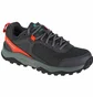 Кроссовки женские Columbia Trailstorm Ascend Wp Black 2044361089