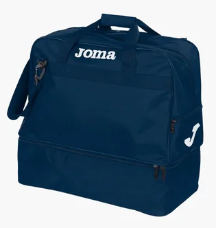 Сумка унісекс Joma Xtra Large Blue 400008.300