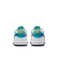 Кроссовки детские Nike Dunk Low Gs Light Blue/White HF4794-345
